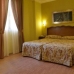 Book a hotel in Andalusia 3900