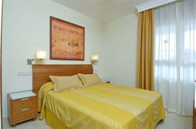 Cheap hotel in Mijas Costa 3901