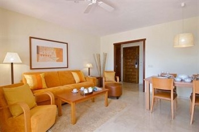 Find hotels in Mijas Costa 3901