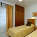 Hotel availability in Mijas Costa 3901