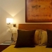 Book a hotel in Andalusia 3901