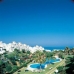 Andalusia hotels 3901