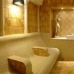 Hotel availability in Estepona 3902