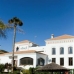 Andalusia hotels 3902