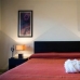 Book a hotel in Andalusia 3902