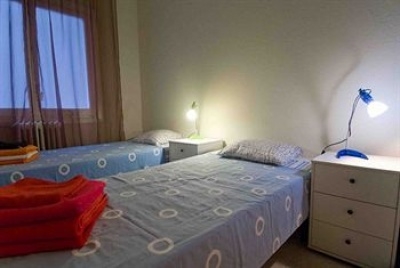 Cheap hotel in Catalonia 3903