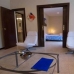 Hotel availability on the Catalonia 3903