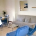 Book a hotel in Catalonia 3903