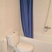 Book a hotel in Catalonia 3903