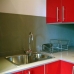 Catalonia hotels 3904