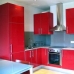 Hotel availability in Barcelona 3904