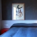 Hotel availability on the Catalonia 3904