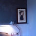Book a hotel in Catalonia 3904