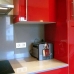 Book a hotel in Catalonia 3904