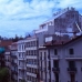 Book a hotel in Catalonia 3904