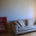 Book a hotel in Catalonia 3904