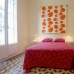 Catalonia hotels 3904