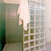Spanish hotels 3905