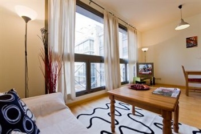 Find hotels in Barcelona 3906