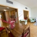 Catalonia hotels 3906