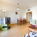 Hotel availability in Barcelona 3906