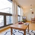 Hotel availability on the Catalonia 3906