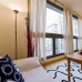 Book a hotel in Catalonia 3906