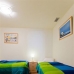 Book a hotel in Catalonia 3906