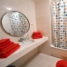 Book a hotel in Catalonia 3906