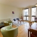 Book a hotel in Catalonia 3906