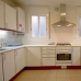 Catalonia hotels 3907