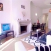 Spanish hotels 3907