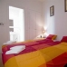 Catalonia hotels 3907