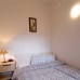 Hotel availability in Barcelona 3907