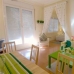 Hotel availability on the Catalonia 3907