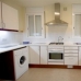 Book a hotel in Catalonia 3907