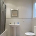 Book a hotel in Catalonia 3907