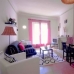 Book a hotel in Catalonia 3907