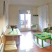 Book a hotel in Catalonia 3907