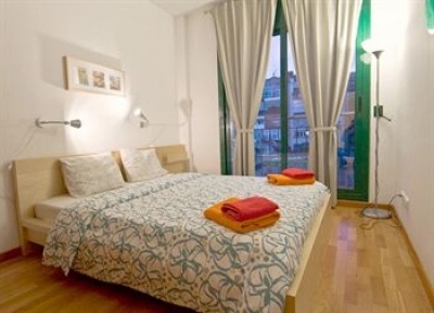 Cheap hotels on the Catalonia 3908