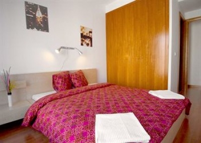 Find hotels in Barcelona 3908