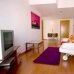 Hotel availability in Barcelona 3908