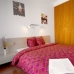 Book a hotel in Catalonia 3908