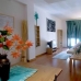 Book a hotel in Catalonia 3908