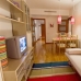Book a hotel in Catalonia 3908