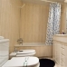 Catalonia hotels 3909
