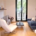 Hotel availability on the Catalonia 3909