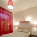 Catalonia hotels 3910