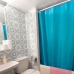 Hotel availability on the Catalonia 3910