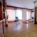 Book a hotel in Catalonia 3910